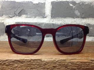 �摜(320x239)�E�g��摜(640x478)