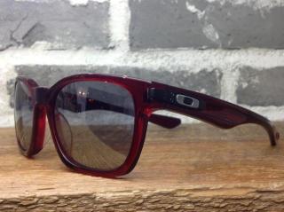 �摜(320x239)�E�g��摜(640x478)