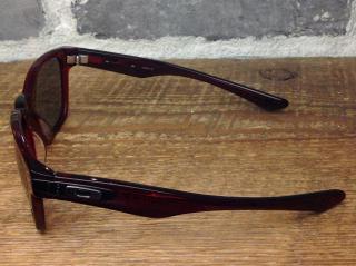 �摜(320x239)�E�g��摜(640x478)