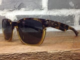 �摜(320x239)�E�g��摜(640x478)