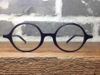 �摜(320x239)�E�g��摜(640x478)