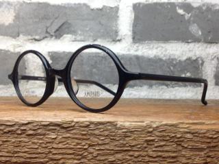 �摜(320x239)�E�g��摜(640x478)