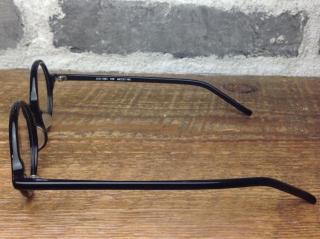 �摜(320x239)�E�g��摜(640x478)