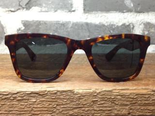 �摜(320x239)�E�g��摜(640x478)