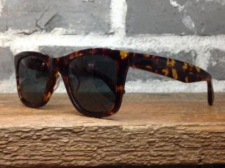 �摜(320x239)�E�g��摜(640x478)