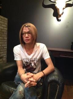 �摜(239x320)�E�g��摜(478x640)