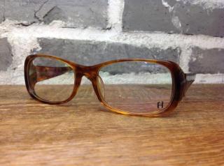 �摜(320x238)�E�g��摜(640x477)