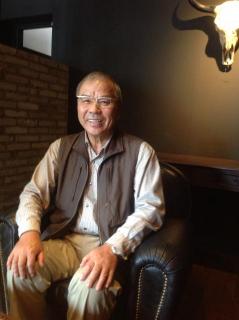 �摜(239x320)�E�g��摜(478x640)