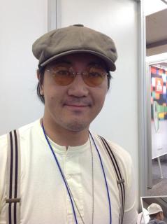 �摜(239x320)�E�g��摜(478x640)