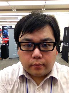 �摜(240x320)�E�g��摜(480x640)