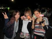 �摜(180x135)�E�g��摜(320x240)