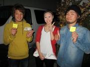 �摜(180x135)�E�g��摜(320x240)