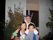 �摜(180x135)�E�g��摜(320x240)