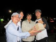 �摜(180x135)�E�g��摜(320x240)