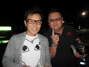 �摜(180x135)�E�g��摜(320x240)