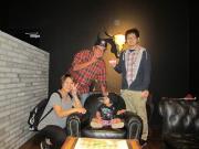 �摜(180x135)�E�g��摜(320x240)