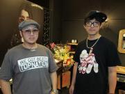 �摜(180x135)�E�g��摜(320x240)