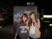 �摜(180x135)�E�g��摜(320x240)