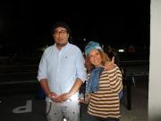 �摜(180x135)�E�g��摜(320x240)