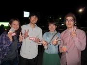 �摜(180x135)�E�g��摜(320x240)