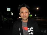 �摜(180x135)�E�g��摜(320x240)