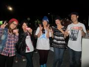 �摜(180x135)�E�g��摜(320x240)