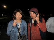 �摜(180x135)�E�g��摜(320x240)