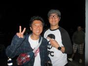 �摜(180x135)�E�g��摜(320x240)