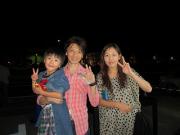 �摜(180x135)�E�g��摜(320x240)