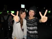 �摜(180x135)�E�g��摜(320x240)