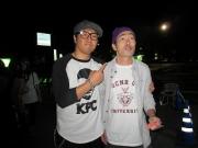 �摜(180x135)�E�g��摜(320x240)