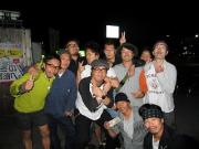 �摜(180x135)�E�g��摜(320x240)