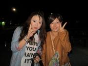 �摜(180x135)�E�g��摜(320x240)