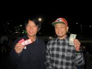 �摜(180x135)�E�g��摜(320x240)