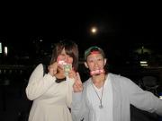 �摜(180x135)�E�g��摜(320x240)