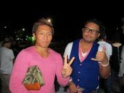 �摜(180x135)�E�g��摜(320x240)