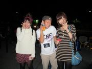 �摜(180x135)�E�g��摜(320x240)