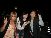 �摜(180x135)�E�g��摜(320x240)