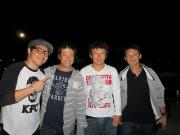 �摜(180x135)�E�g��摜(320x240)