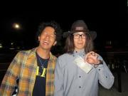 �摜(180x135)�E�g��摜(320x240)