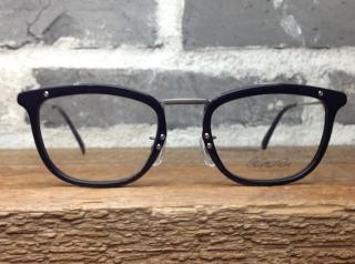 �摜(320x238)�E�g��摜(567x423)