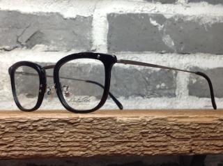 �摜(320x238)�E�g��摜(567x423)