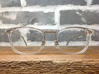 �摜(320x238)�E�g��摜(567x423)