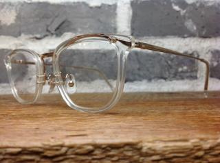 �摜(320x238)�E�g��摜(567x423)