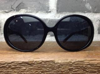 �摜(320x238)�E�g��摜(567x423)