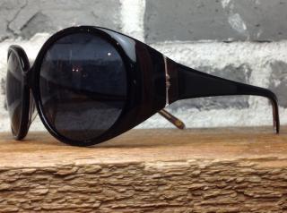 �摜(320x238)�E�g��摜(567x423)