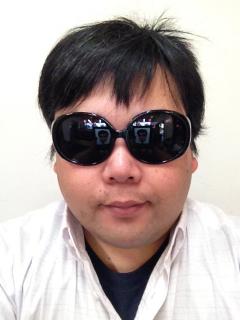 �摜(240x320)�E�g��摜(480x640)