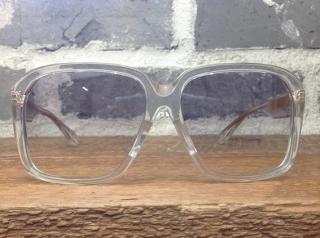 �摜(320x238)�E�g��摜(567x423)