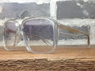 �摜(320x238)�E�g��摜(567x423)