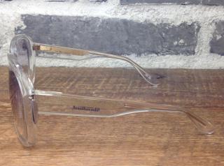 �摜(320x238)�E�g��摜(567x423)